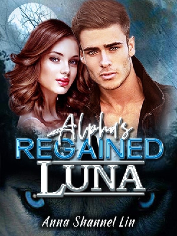 Alpha's Regained Luna