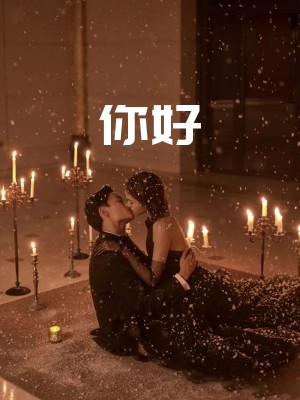 【小说】你好|你好最新章节|全本阅读_若看小说在线