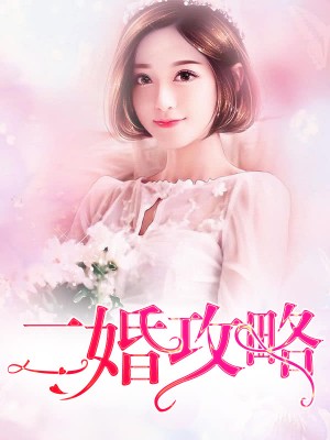 二婚攻略